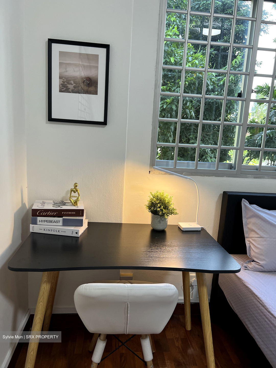 Kum Hing Court (D10), Apartment #560249131